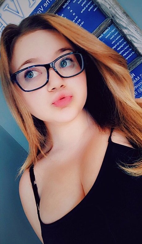 Harley Steins hot star images