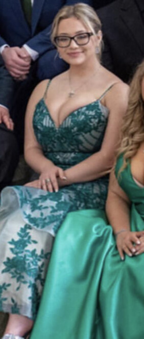 Harley Steins xxx star img