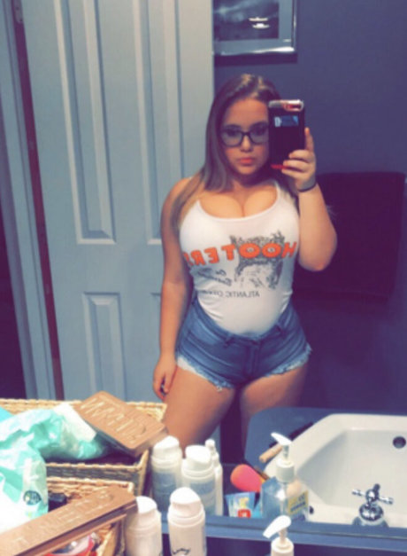 Harley Steins model best archive