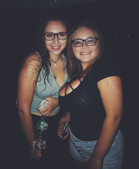 Harley Steins erotic model picture