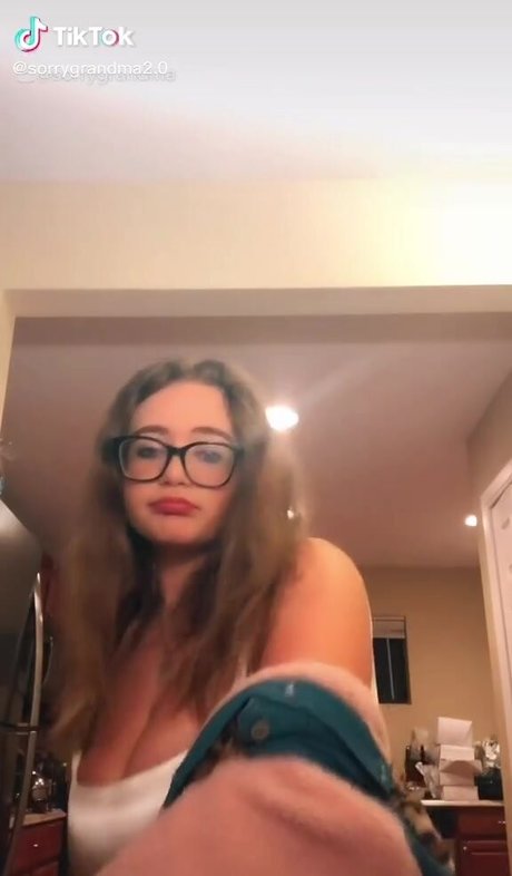 pussy teen onlyfans hd galleries