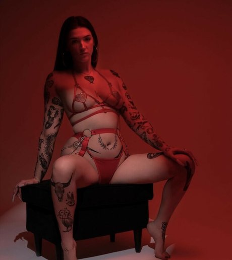 amyyxoxxo perfect pornstar picture