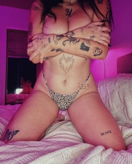 kaylamuff1n sex actress pictures