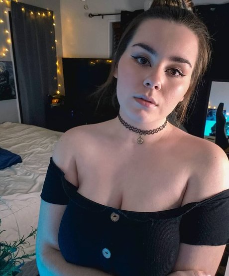 Stormfall star porn gallery