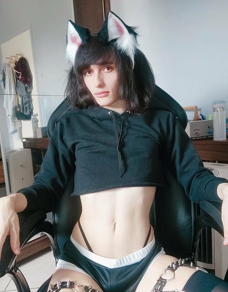 hanyuuuwu nice star img