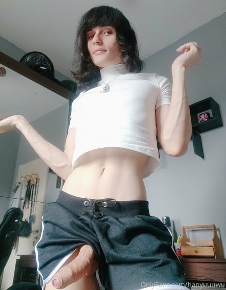 gay hardcore onlyfans free xxx gallery