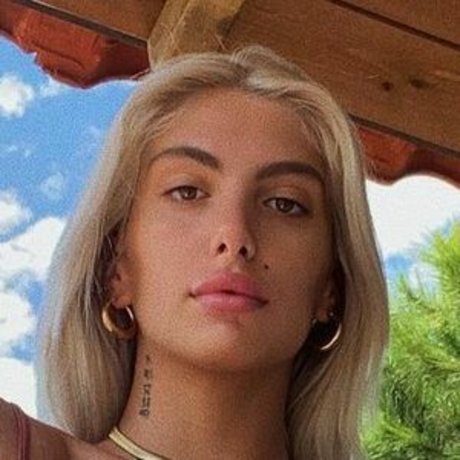 Sorayazoee adult model photos