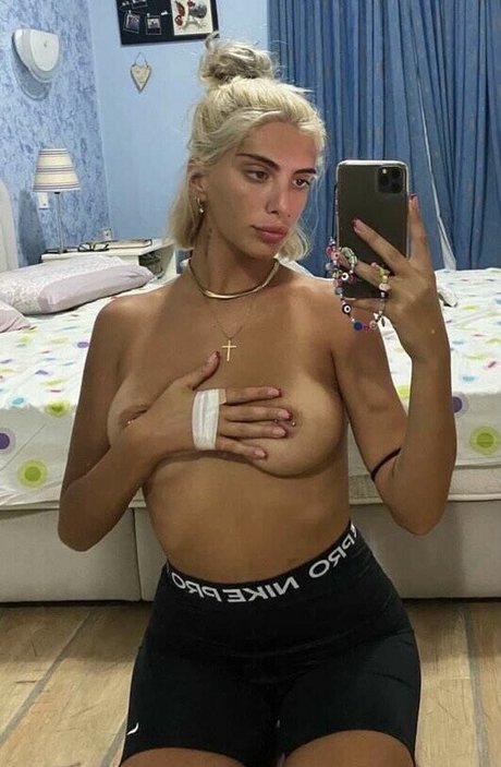 Sorayazoee pornstar beautiful photo