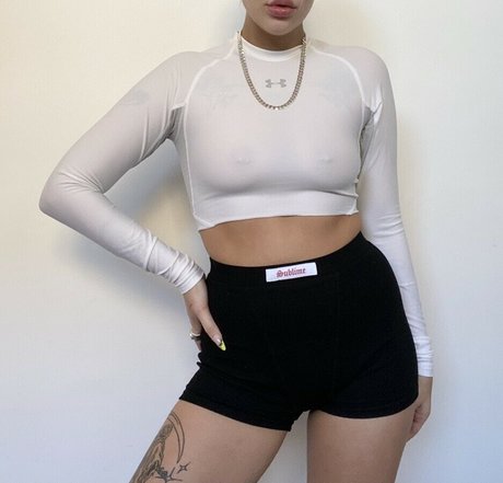 Alice Copeland nudes actress images