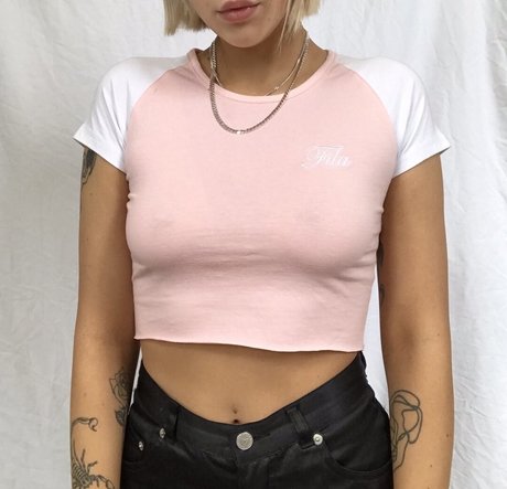 Alice Copeland model adult photos