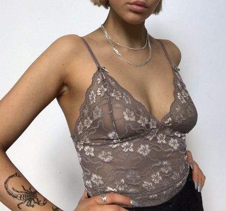 Alice Copeland pornstar pretty pictures