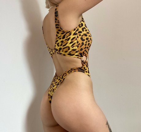 Alice Copeland star high quality archive