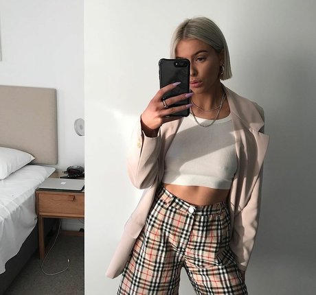 Alice Copeland sex actress pictures