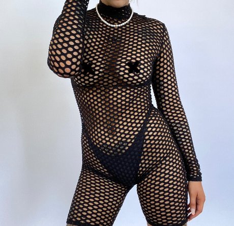 Alice Copeland naked pornstar galleries