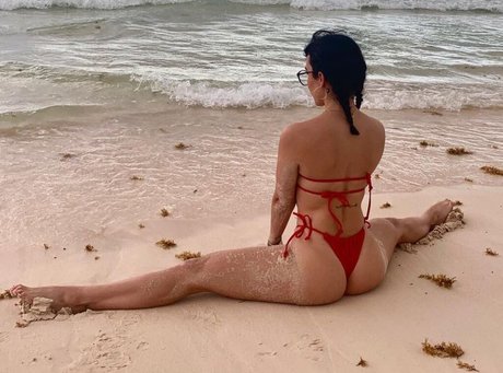 Felisa Trigo xxx actress photos