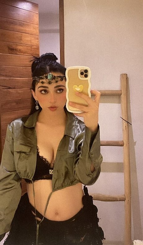 Felisa Trigo hot actress galleries