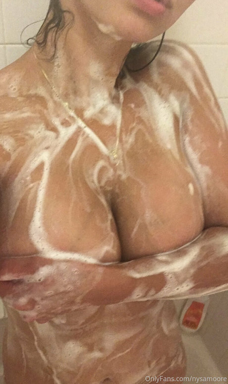 freaky ebony onlyfans art xxx galleries