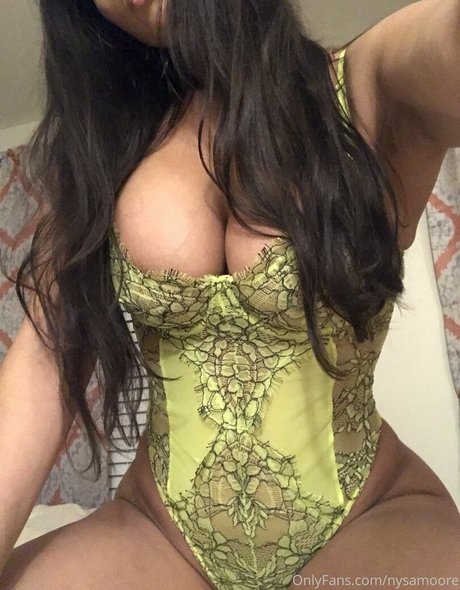 nysamoore model nudes galleries