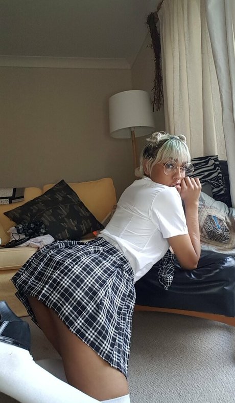 bluelah3 pornstar top gallery