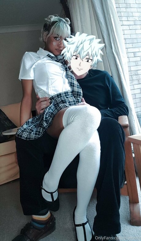 bluelah3 pornstar sex galleries