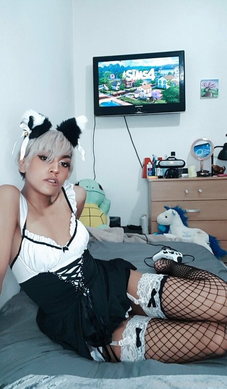 bluelah3 top pornstar pics