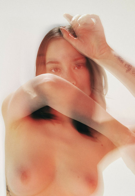 Sofia Toledo pornstar free gallery