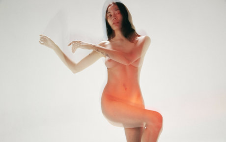 Sofia Toledo best star photo