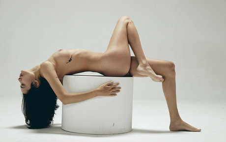 Sofia Toledo pornstar nudes photos