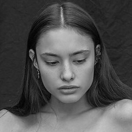 Sofia Toledo sexy pornstar photo