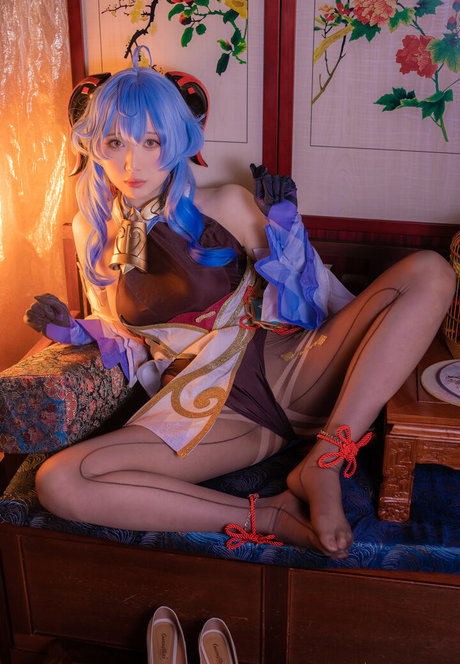 short teen onlyfans free porn gallery