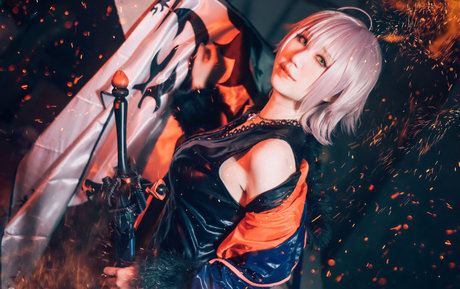 Sameki top pornstar photo