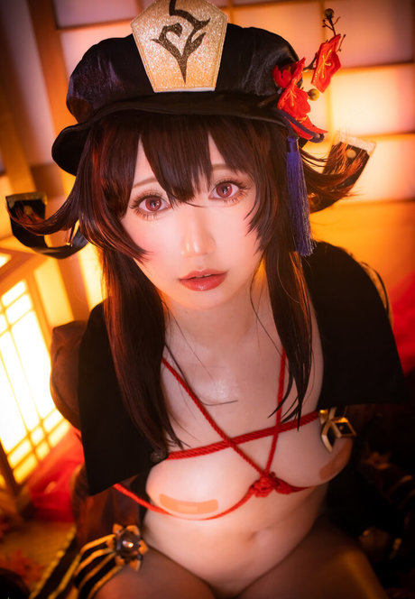 african pussy onlyfans nice pic