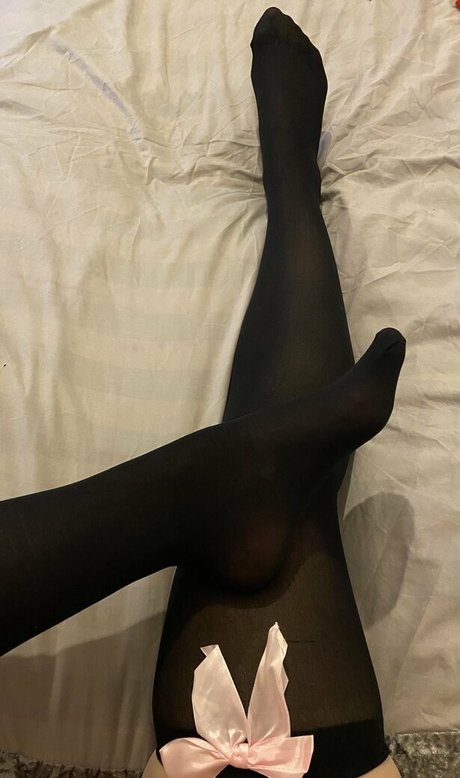 suziesuze porn actress pictures