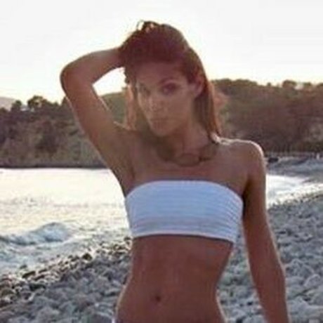 Nicci Jolly naked pornstar img