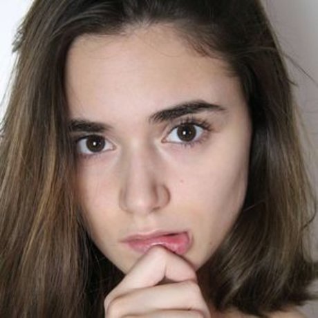 Barbara Marrocco model adult galleries