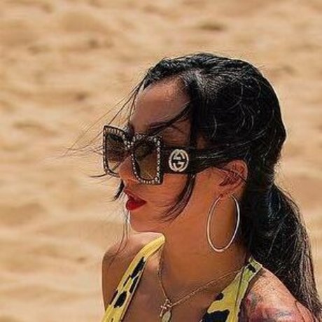 roselynelq star art pics