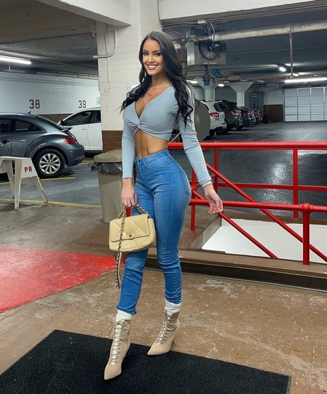 Rachel Stuhlmann beautiful model photos