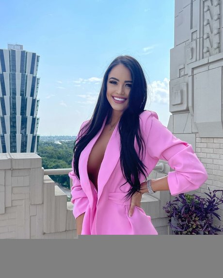 black lesbian onlyfans hot archive