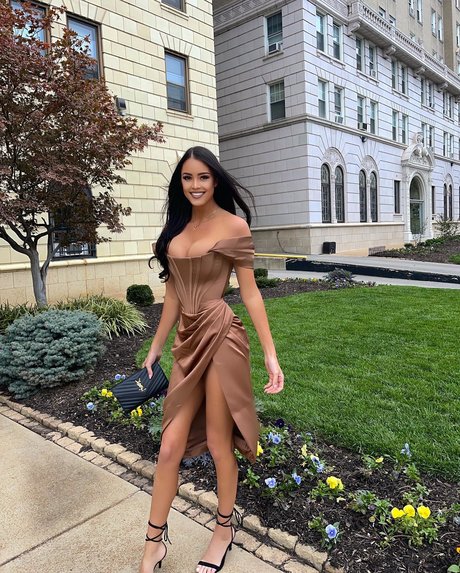 Rachel Stuhlmann erotic star archive