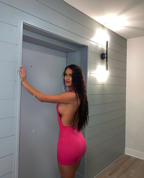 milf masturbation onlyfans pornos pic