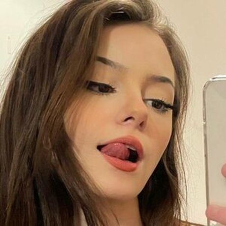 Emily Holt pornstar photos