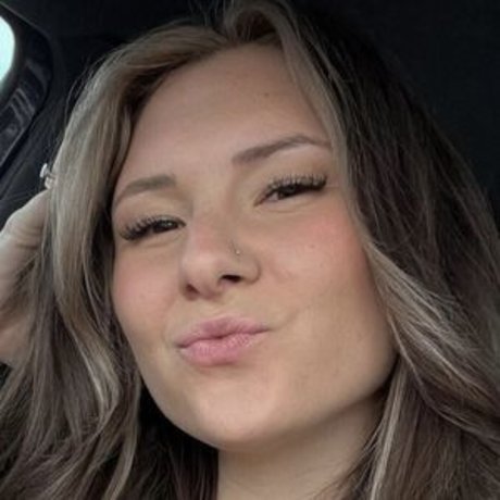 Brandy Lee Brown model sex picture