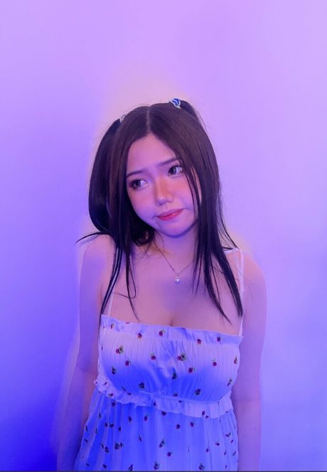 zarangels adult actress images