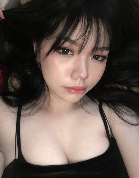 zarangels pornstar sexy images