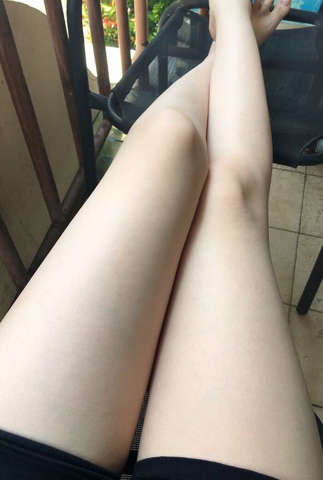 zarangels hd star archive