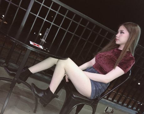 zarangels high quality actress pics