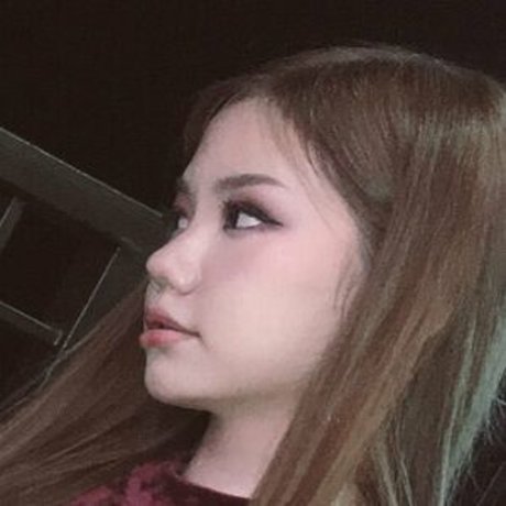 zarangels top actress gallery