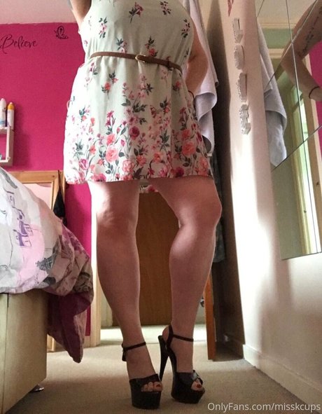 amateur latina onlyfans pretty photo