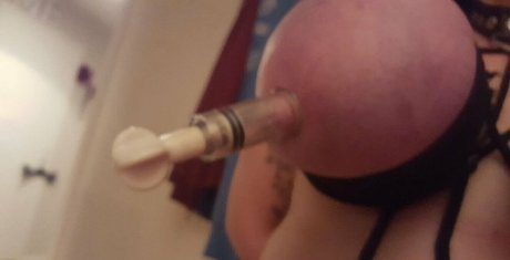 misskcups pornstar free galleries