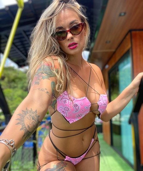 Sil Sexy Pole top star images